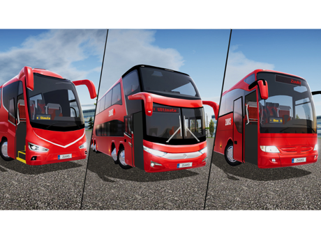 Tips and Tricks for Bus Simulator : Ultimate