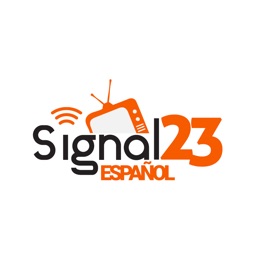 Signal Espanol