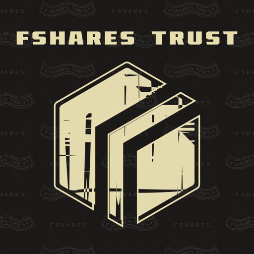 FSharesTrust