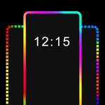 Edge Lighting Live Wallpapers