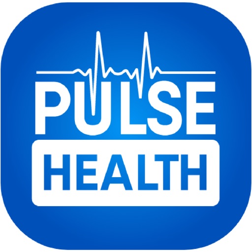 Pulse Health