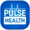 Pulse Health App is a closed instant message communications platform designed specifically for the NHS and the healthcare sector