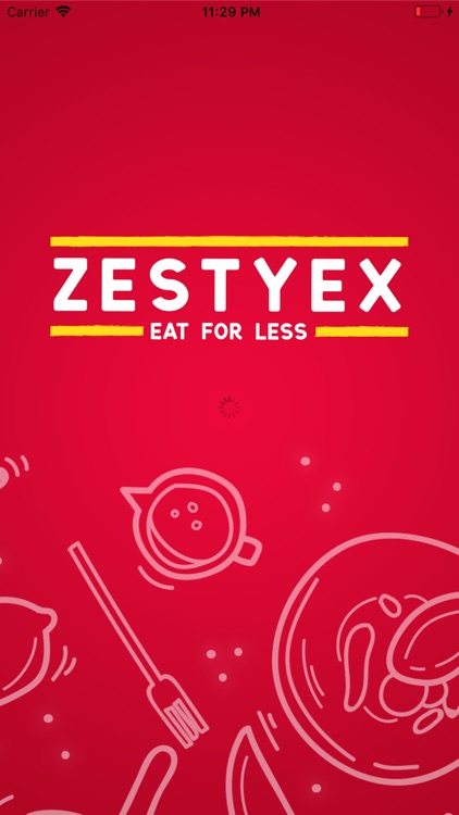 ZestyEx