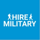 Top 10 Business Apps Like HireMilitary Interns - Best Alternatives