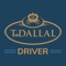 Tdallal groups is an Kuwait restaurant food delivery start up founded in 2018