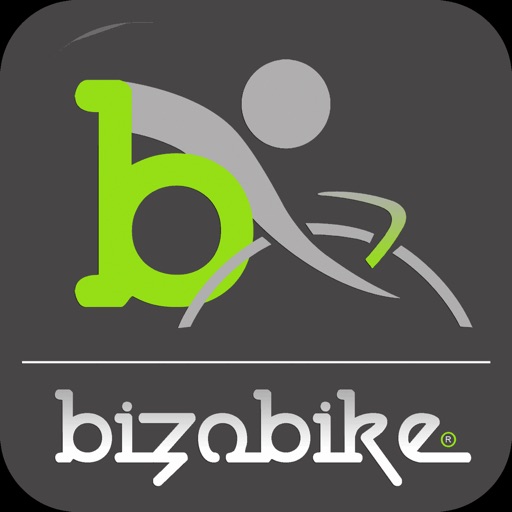 Bizobike