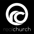 Top 19 Utilities Apps Like Real Church - Best Alternatives