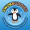 Our ‘Swim Buddies Academy’ lessons are designed for children aged between 3-11 years