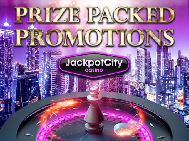 Telecharger casino jackpot city nouveau site de poker avec bonus sans depot