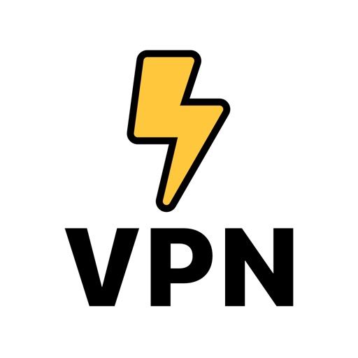 VPN Mask - Proxy & Hotspot Icon