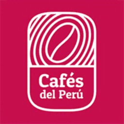 Cafés del Perú