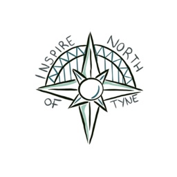 Inspire North of Tyne