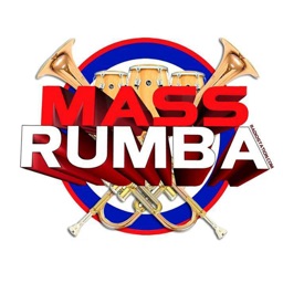 Mass Rumba Radio Station