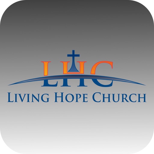 Living Hope Church GB