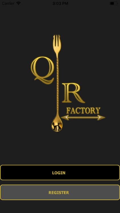 QR Factory