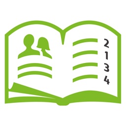 Notenbuch für Lehrkräfte