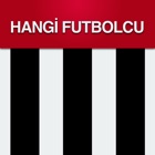 Top 10 Games Apps Like Hangi Futbolcu - BJK - Best Alternatives