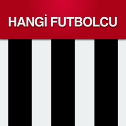 Hangi Futbolcu - BJK