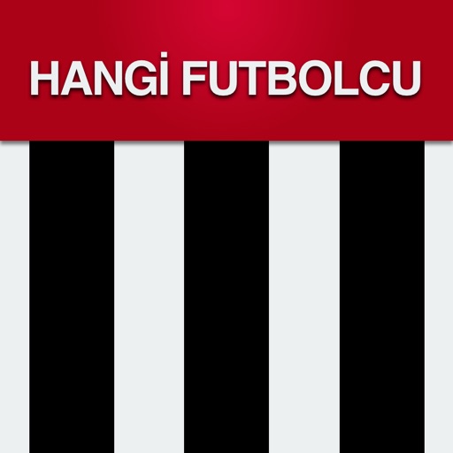 Hangi Futbolcu - BJK