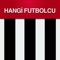 Fotoğraftaki futbolcuyu tanıyabildin mi