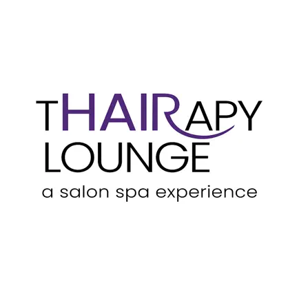 Thairapy Lounge Salon Читы