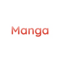 Manga Reader - Daily Update pour PC