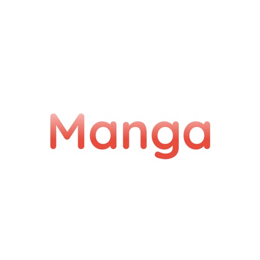 MangaReader2021