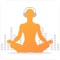 Icon Meditation Music - Yoga