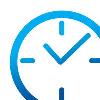 TimeTec TA
