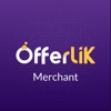 OfferLik Merchant