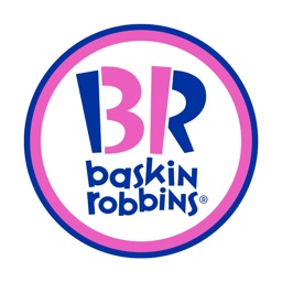 Baskin-Robbins Australia