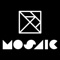 Bienvenue sur Mosaic coworking, l’application qui vous permet de vivre une expérience unique au sein de Mosaic coworking 