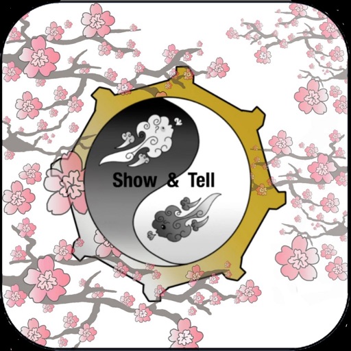 YiJing Card Download