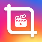 Top 46 Photo & Video Apps Like Crop Video: for Instagram Size - Best Alternatives