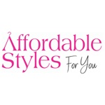 Affordable Styles For You