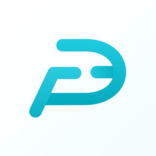 payeasy苹果版下载-payeasyios最新官方版下载-apply