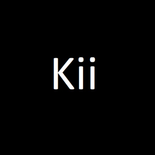 Kii