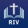 Italian Riveduta Bible (RIV)