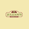 Julliani's