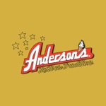 Andersons
