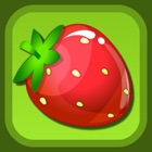 Top 39 Games Apps Like Fruity Gardens - Fruit Link - Best Alternatives