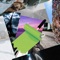Favorite wallpaper is a wallpaper software that provides users with high-quality, large quantities of beautiful wallpapers