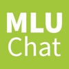 MLU.Chat