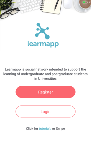 Learmapp(圖4)-速報App