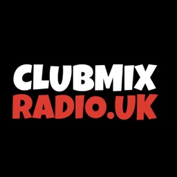 Club Mix Radio UK