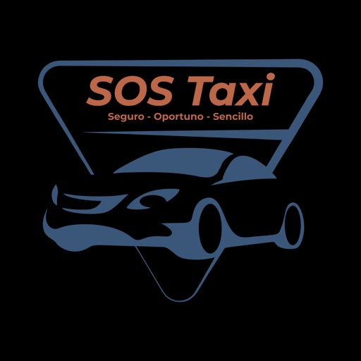 S.O.S Driver