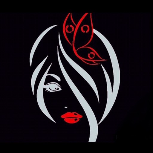 Little Reds Aesthetics