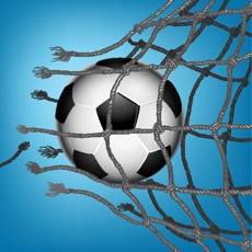 Activities of Soccer Bounce  Avoid Football