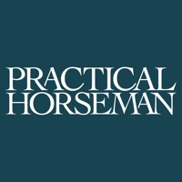 Practical Horseman Magazine HD pour PC