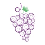 Tahlis Discount Liquors